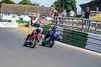 Vintage-motorcycle-club;eventdigitalimages;mallory-park;mallory-park-trackday-photographs;no-limits-trackdays;peter-wileman-photography;trackday-digital-images;trackday-photos;vmcc-festival-1000-bikes-photographs